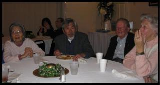 bill-marten-ordain-4.jpg