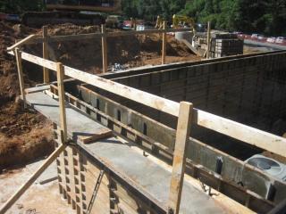foundation1.jpg