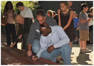 sign-beams-4.jpg
