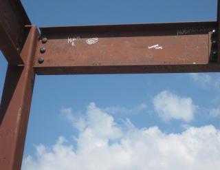 signed-beam-up.jpg