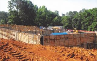 sjn-building-2009-06a.jpg
