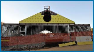 sjn-building-2009-11a_001.jpg