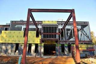 sjn-building-2009-11b2.jpg