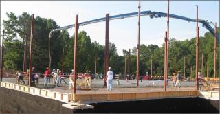 sjn-building-aug-1.jpg