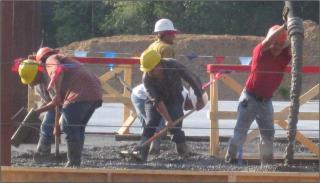 sjn-building-aug-2.jpg