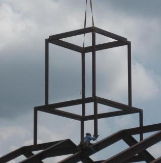 sjn-steeple-box2.jpg