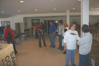 IMG_6481.JPG
