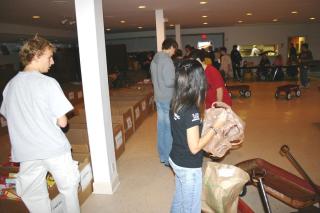 IMG_6498.JPG