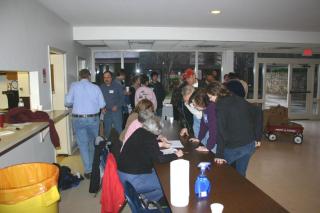 IMG_6503.JPG