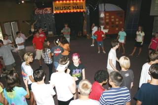 IMG_5770.JPG