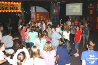 IMG_5777.JPG