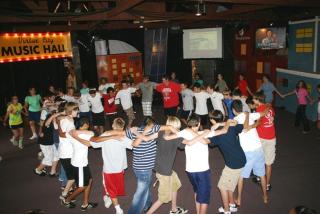 IMG_5778.JPG
