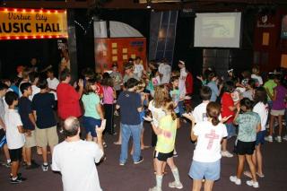 IMG_5785.JPG