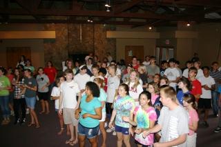 IMG_5788.JPG