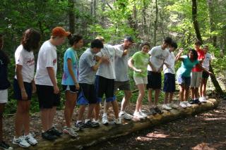 IMG_5800.JPG
