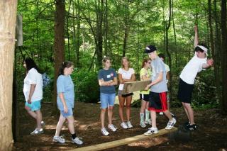 IMG_5803.JPG