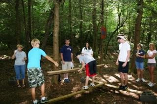IMG_5805.JPG