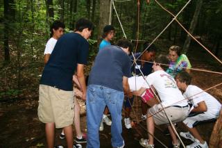 IMG_5806.JPG