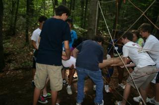 IMG_5807.JPG