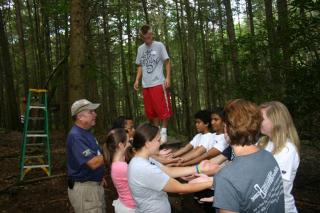 IMG_5808.JPG