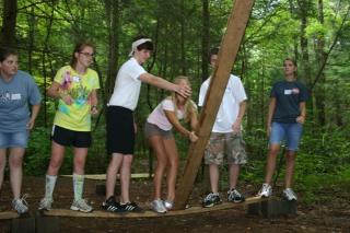IMG_5814.JPG