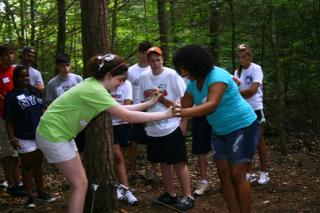 IMG_5816.JPG