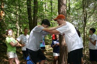 IMG_5817.JPG