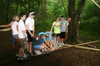 IMG_5818.JPG