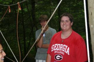 IMG_5820.JPG