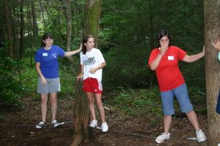 IMG_5823.JPG
