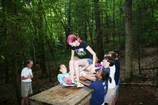 IMG_5836.JPG