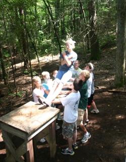 IMG_5841.JPG