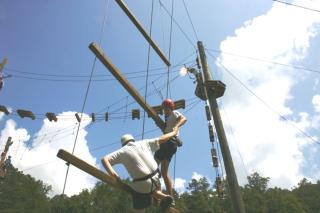 IMG_5859.JPG