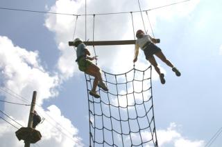 IMG_5863.JPG