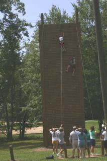 IMG_5876.JPG