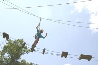 IMG_5878.JPG