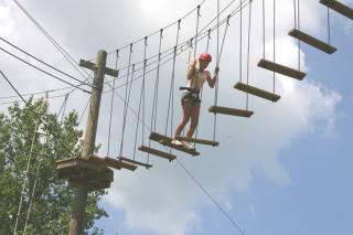 IMG_5879.JPG