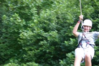 IMG_5916.JPG