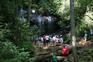 IMG_5920.JPG