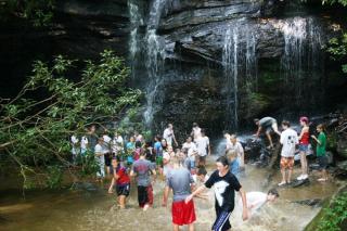 IMG_5922.JPG