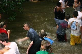 IMG_5928.JPG