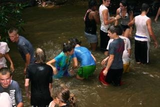 IMG_5929.JPG