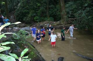 IMG_5937.JPG