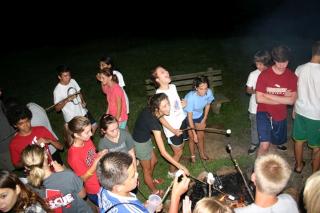 IMG_5941.JPG