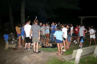 IMG_5943.JPG