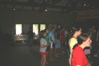 IMG_5957.JPG