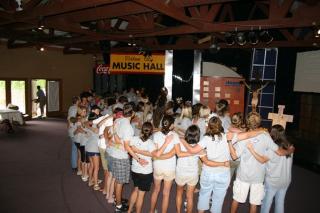 IMG_5974.JPG