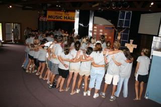 IMG_5975.JPG