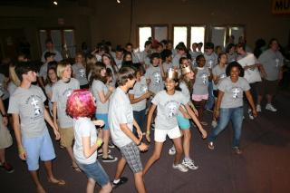 IMG_5981.JPG