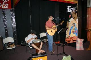 IMG_5990.JPG